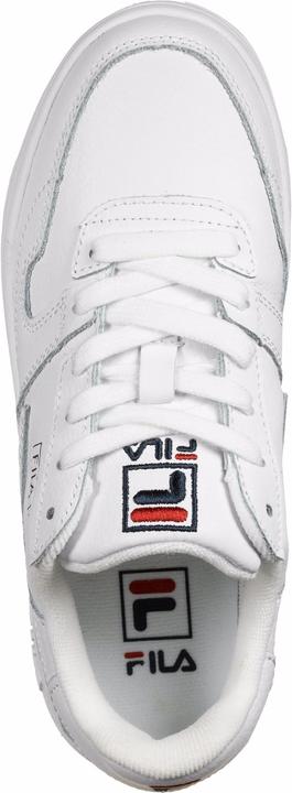 Image du produit FILA Chaussures FX Ventuno L (40)