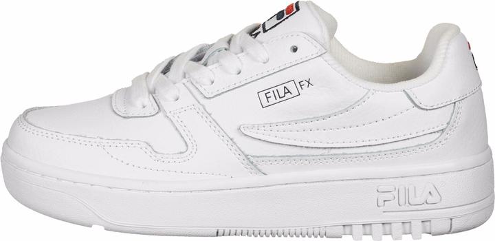 Image du produit FILA Chaussures FX Ventuno L (40)