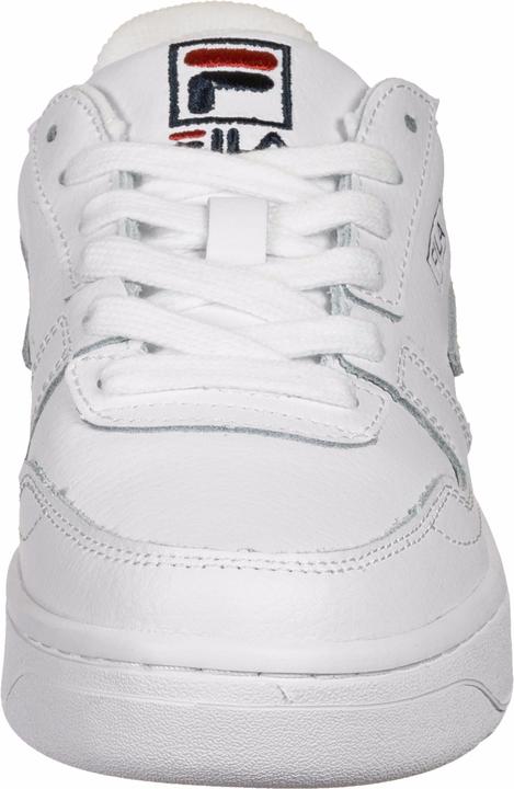 Image du produit FILA Chaussures FX Ventuno L (40)