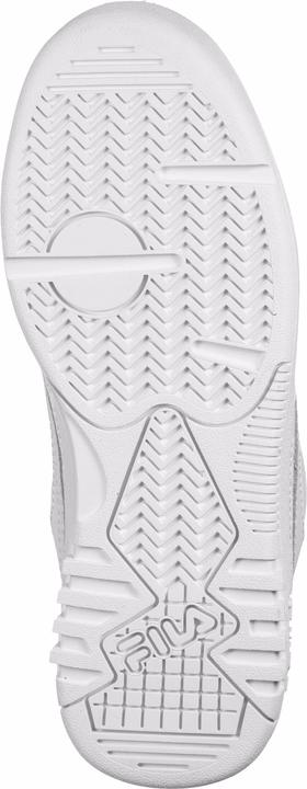 Image du produit FILA Chaussures FX Ventuno L (40)