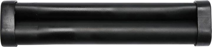 Produktbild Yato YT-17005 Fahrzeugheber/-ständer