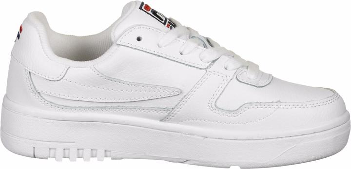 Image du produit FILA Chaussures FX Ventuno L (40)