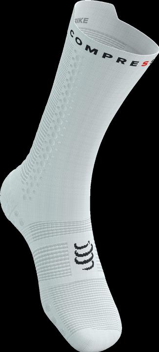 Image du produit Compressport Pro Racing Socks v4.0 Bike (39 - 41)