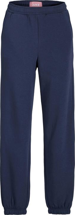 Produktbild JJXX Jxabbie Rlx Hw Every Pants Swt Noos (XS)