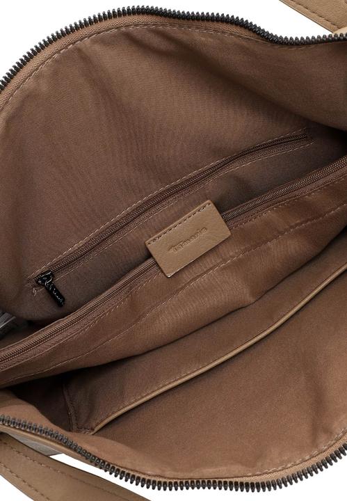 Image du produit Tamaris Shopper TAS Glenn (17.60 l)