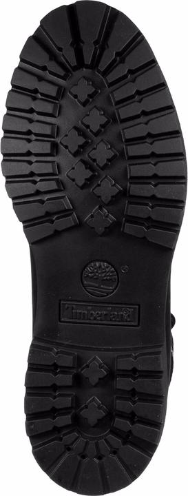 Actual product image Timberland Boots Premium Ribbon (44.5)