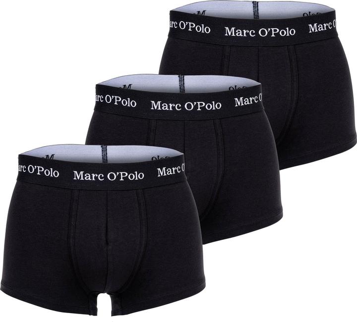 Actual product image Marc O'Polo Trunk (XXL, pack of 3)