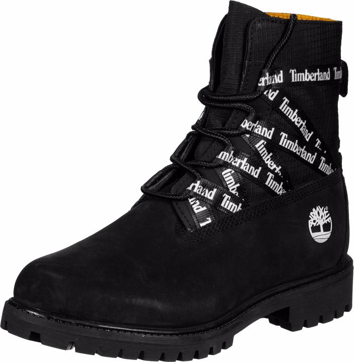 Timberland Stiefel Premium Ribbon (44.5)