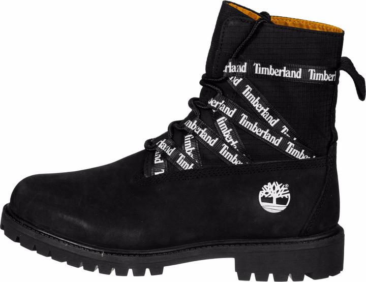 Actual product image Timberland Boots Premium Ribbon (44.5)