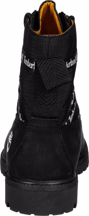 Actual product image Timberland Boots Premium Ribbon (44.5)