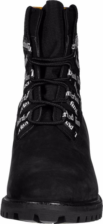 Actual product image Timberland Boots Premium Ribbon (44.5)