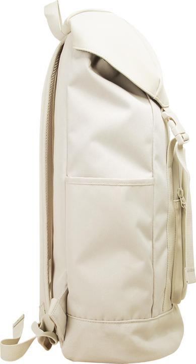 Actual product image Chiemsee Rucksack (22 l)