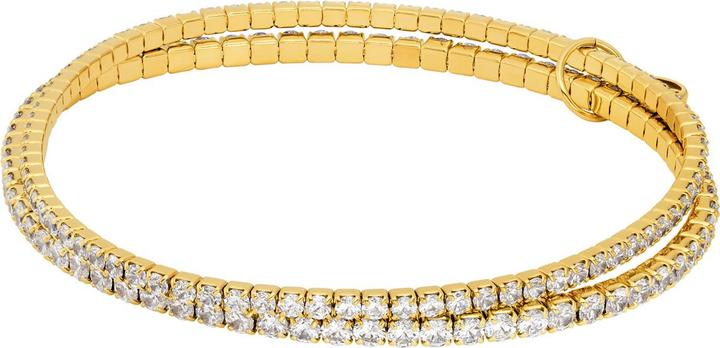 Michael Kors Premium (Metall)