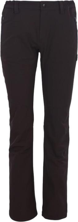 Trespass UTTP4785 P (XXL)