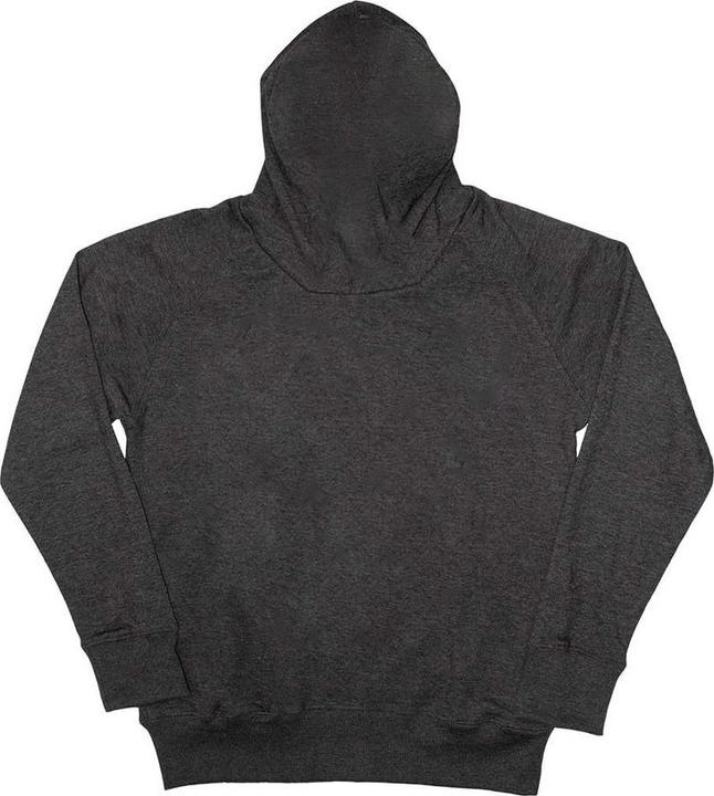 Produktbild Blink 182 Overboard Event Kapuzenpullover (S)