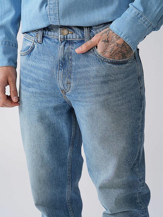 Actual product image Lee 10020116 (W31/L34)
