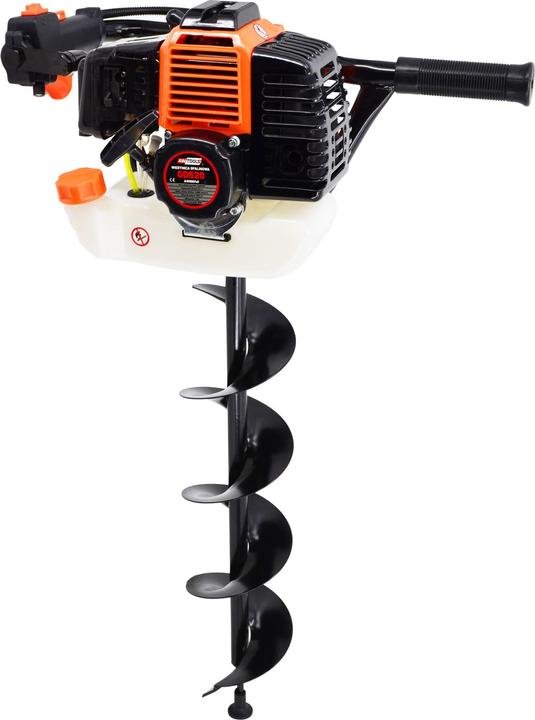 Actual product image AW Tools Awtools Return