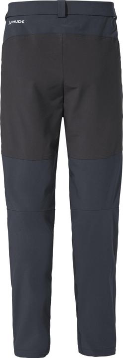 Actual product image Vaude Elope (50)