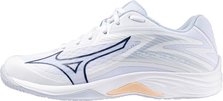 Actual product image Mizuno Thunder Blade Z Ladies (38)
