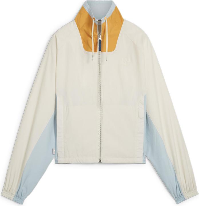 Immagine prodotto Puma Infuse (XS)