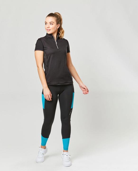 Produktbild Dublin Power Performance Reitleggings