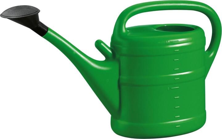 Geli Giesskanne (10 l)