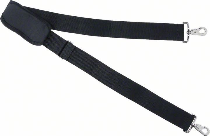 Actual product image Bosch Professional Zubehör Fine wire clamp type 59, 10.6