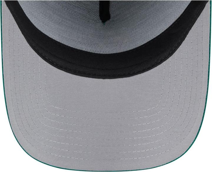 Actual product image New Era 9Forty Cap - Saint Patricks Day New York Yankees