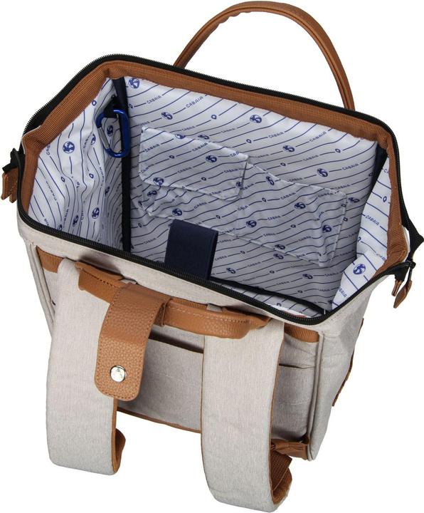 Image du produit Cabaia Adventurer (23 l)
