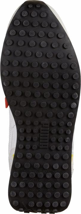 Actual product image Puma Shoes Future Rider Neon Play (44)