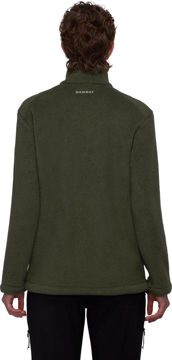 Immagine prodotto Mammut Giacca Falera ML Donna (XS)