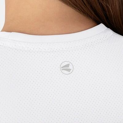 Immagine prodotto JAKO T-SHIRT RUN 2.0 LADIES (38)