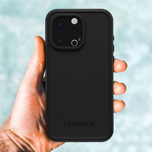 Produktbild OtterBox Frē mit MagSafe (Apple iPhone 15 Pro Max)
