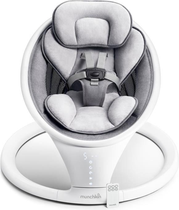 Produktbild Munchkin Babywippe