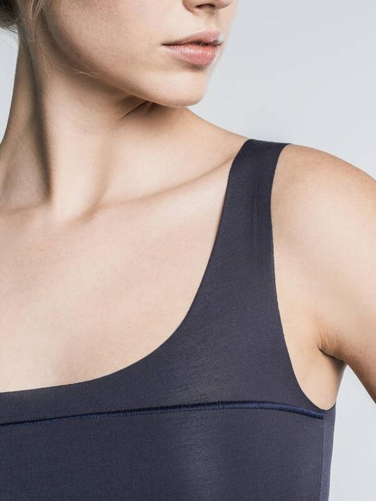 Image du produit ISA Bodywear Bustier (Une unité par pack, XS)