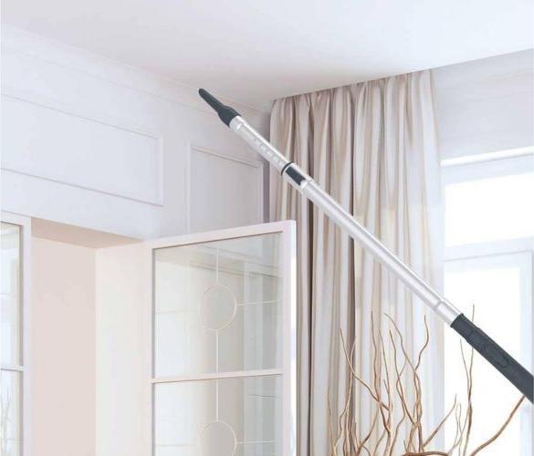 Produktbild Hoover Telios Plus