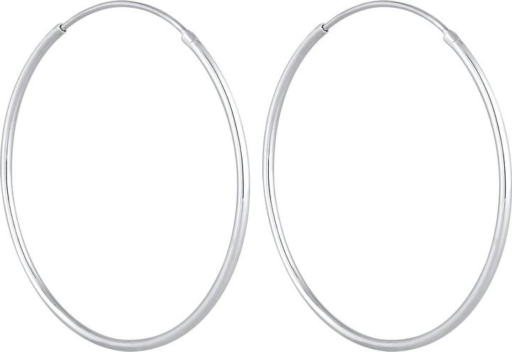 Immagine prodotto Elli Creolo (Argento 925)