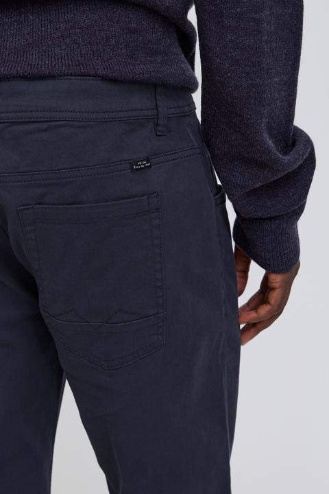 Actual product image Blend BHRODNEY pants 20716811 (W31/L34)