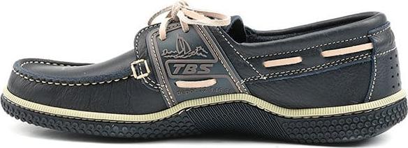 Produktbild TBS Globek (42)