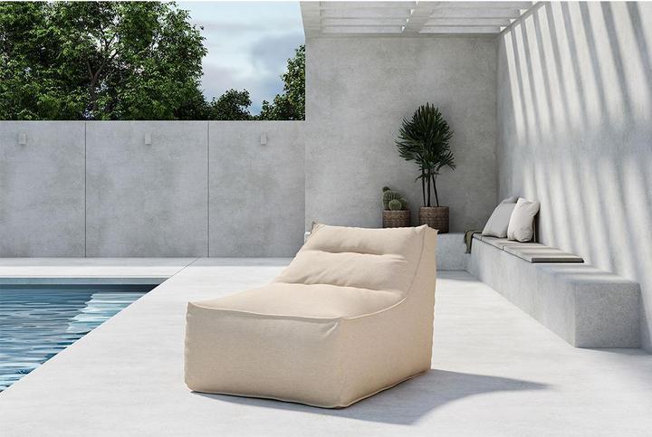 Produktbild Venture Home Redang