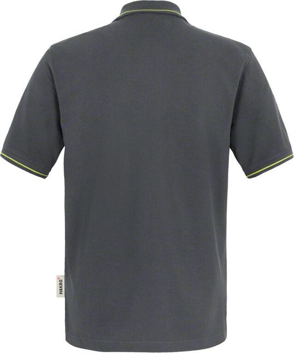 Immagine prodotto Hakro Polo casual (M)