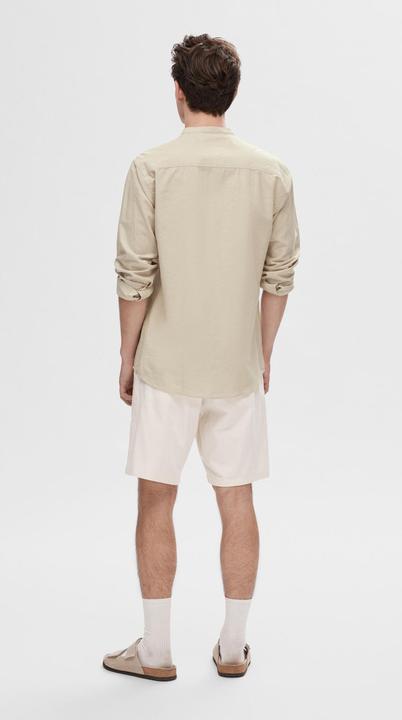 Produktbild Selected Homme Langärmeliges Hemd (XL)