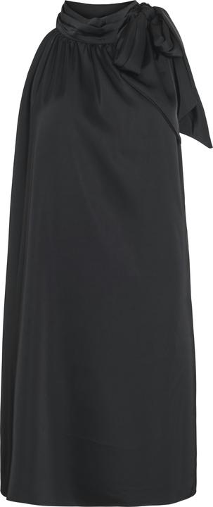 Actual product image Vila VISALLY Halterneck Minikleid (40)
