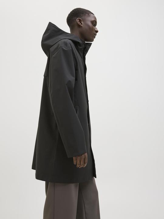 Immagine prodotto Jack & Jones Regenmantel Regenmantel (L)