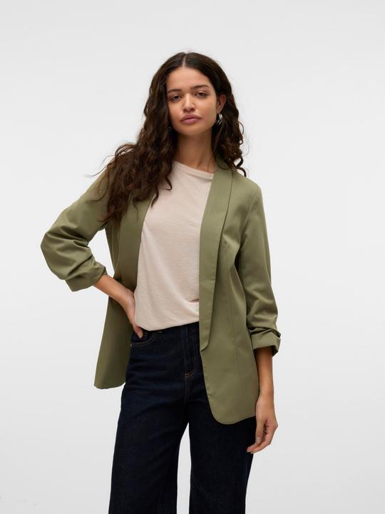Image du produit Vero Moda VMNILLE Blazer Blazer (42)