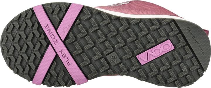 Actual product image Vado Fresh Mid Boa Gtx (29)