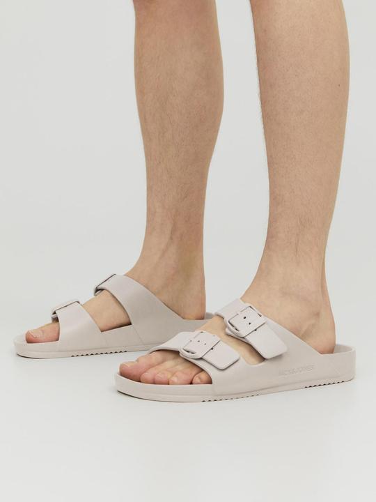 Immagine prodotto Jack & Jones Jfwcroxton Sandalo modellato Noos (46)