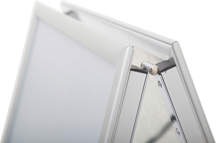 Produktbild Maul Kundenstopper Maulpublic A1 (A1)