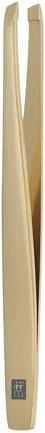 Immagine prodotto Zwilling TWINOX Gold Edition, pinzetta, inclinata