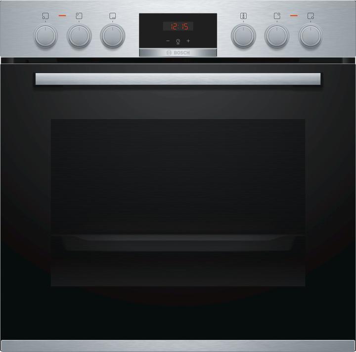 Produktbild Bosch Hausgeräte HND411GS61